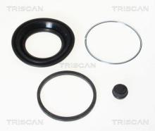 Triscan A/S 8170 204835
