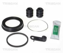 Triscan A/S 8170 204836