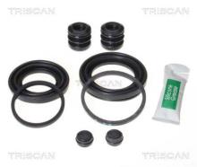 Triscan A/S 8170 204840