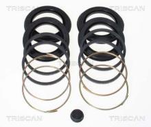 Triscan A/S 8170 204844