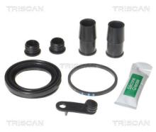 Triscan A/S 8170 204846