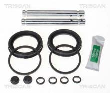 Triscan A/S 8170 204854