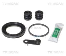 Triscan A/S 8170 204857