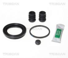 Triscan A/S 8170 204859