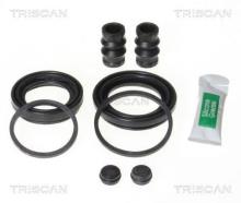 Triscan A/S 8170 204860