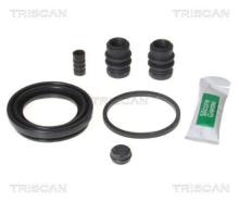 Triscan A/S 8170 204862