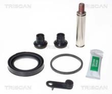 Triscan A/S 8170 204865