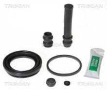 Triscan A/S 8170 204868
