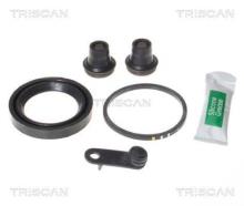 Triscan A/S 8170 204871