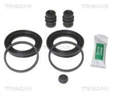 Triscan A/S 8170 204872