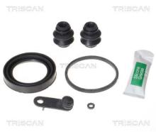 Triscan A/S 8170 204874