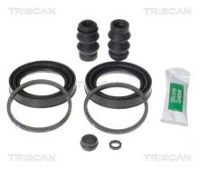 Triscan A/S 8170 204876