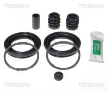 Triscan A/S 8170 204877
