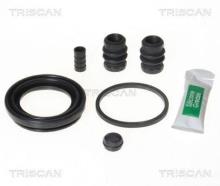 Triscan A/S 8170 204878