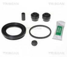 Triscan A/S 8170 204879