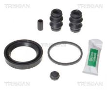 Triscan A/S 8170 204880