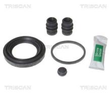Triscan A/S 8170 204882