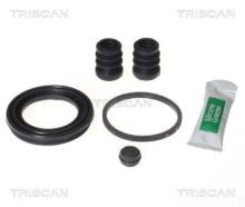 Triscan A/S 8170 204884