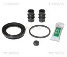 Triscan A/S 8170 204885