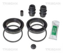 Triscan A/S 8170 204886