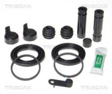 Triscan A/S 8170 204897