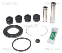 Triscan A/S 8170 205117