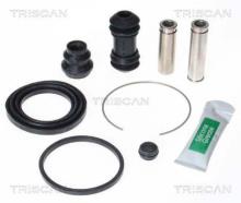Triscan A/S 8170 205121