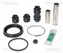 Triscan A/S 8170 205123
