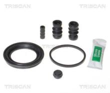 Triscan A/S 8170 205124