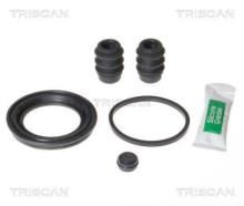 Triscan A/S 8170 205125