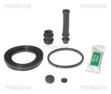 Triscan A/S 8170 205126