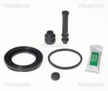 Triscan A/S 8170 205127
