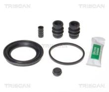 Triscan A/S 8170 205128