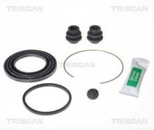 Triscan A/S 8170 205129
