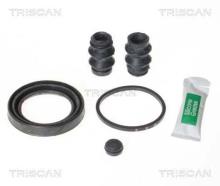 Triscan A/S 8170 205132