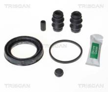 Triscan A/S 8170 205134