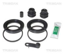 Triscan A/S 8170 205137