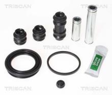 Triscan A/S 8170 205140