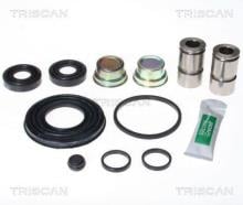 Triscan A/S 8170 205201