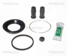 Triscan A/S 8170 205203