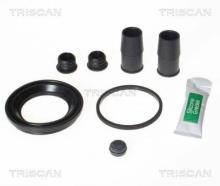 Triscan A/S 8170 205204