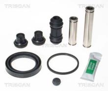 Triscan A/S 8170 205205