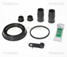 Triscan A/S 8170 205206