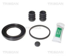Triscan A/S 8170 205209