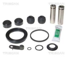Triscan A/S 8170 205210