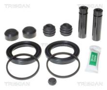 Triscan A/S 8170 205211