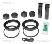 Triscan A/S 8170 205212