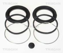 Triscan A/S 8170 205401
