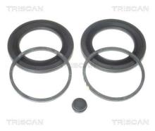 Triscan A/S 8170 205408
