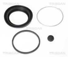 Triscan A/S 8170 205409